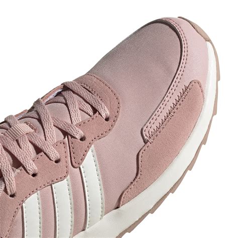 damen adidas running schuhe